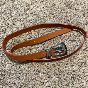 Fashion Belt